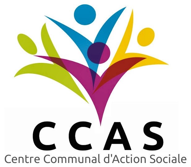 CCAS Villejean