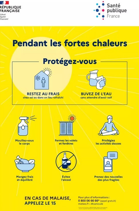 capture d’écran 2026 06 22 165416