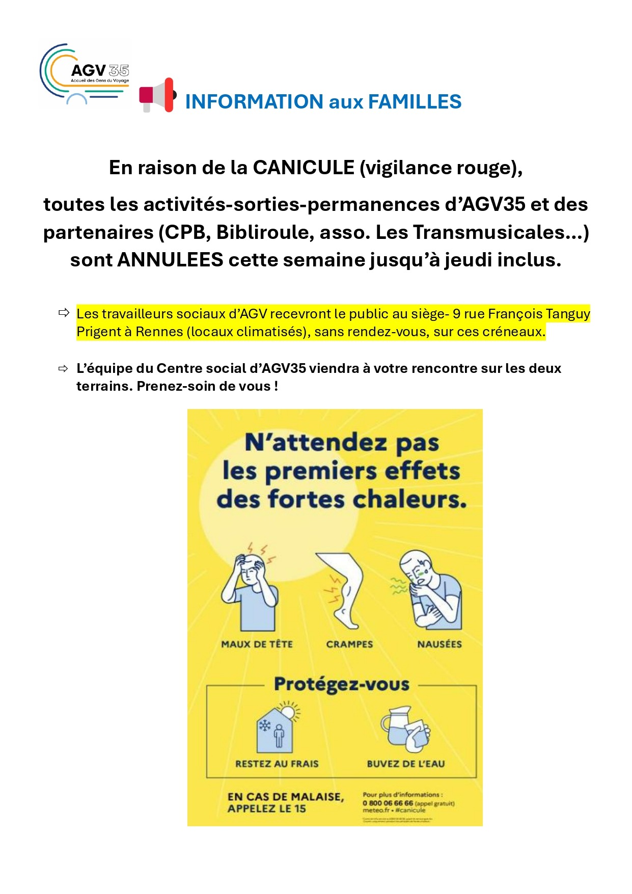 info au public canicule page 0001