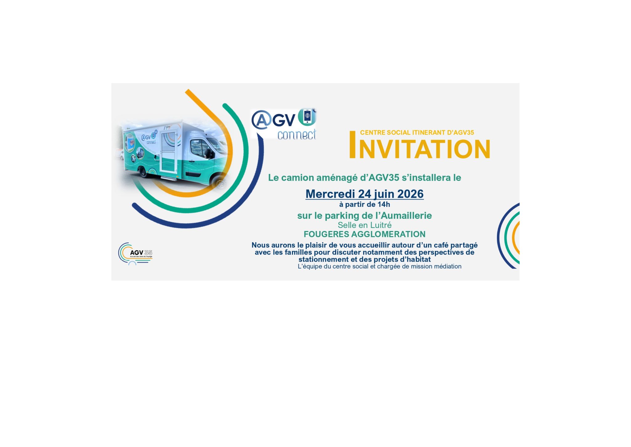 invitation gv connect partenariat fougères agglo page 0001