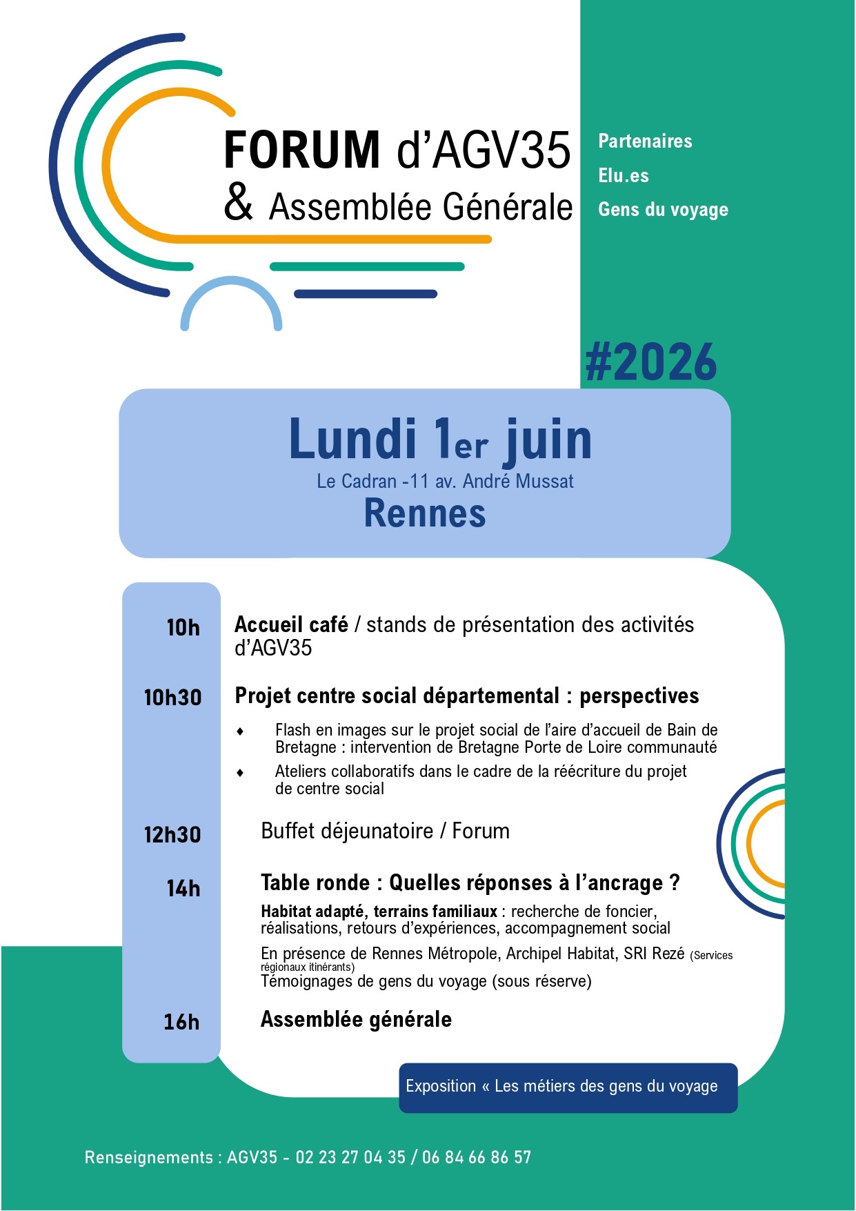 programme forum d'agv 2026 page 0001