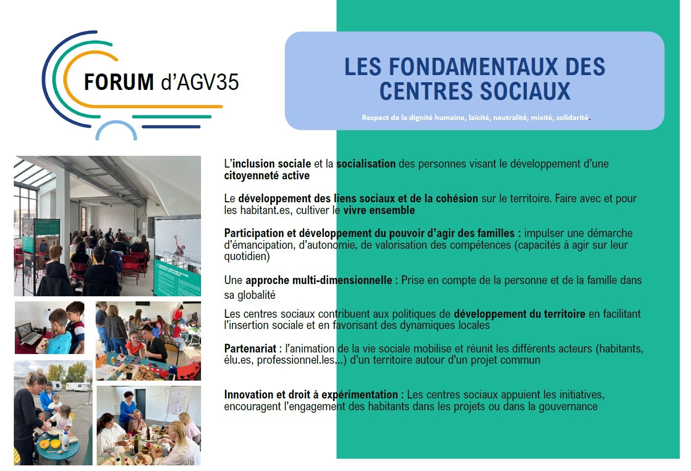 fondamentaux cs 1 3