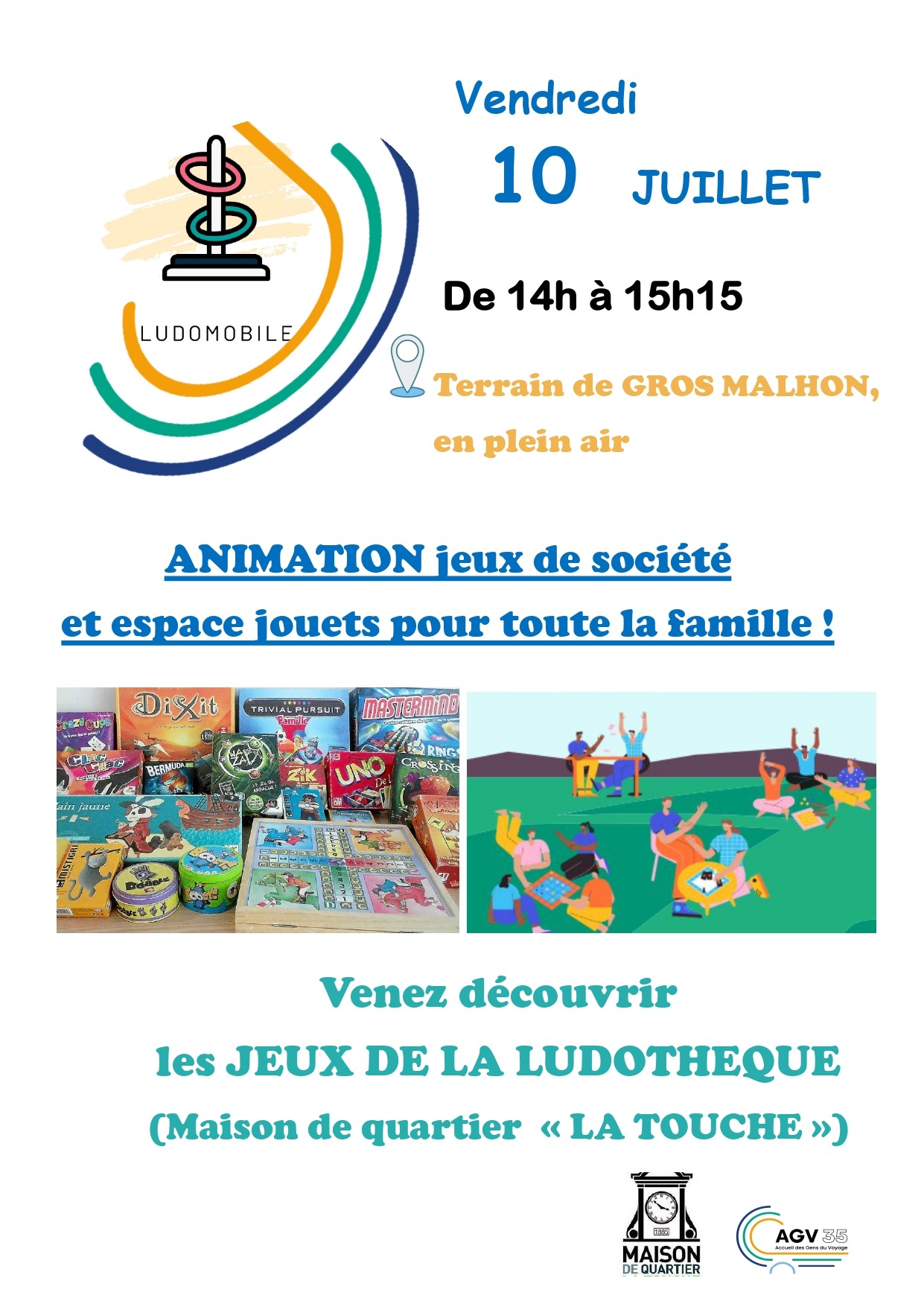 1 2026 07 10 ludomobile à gm mq la touche vf page 0001