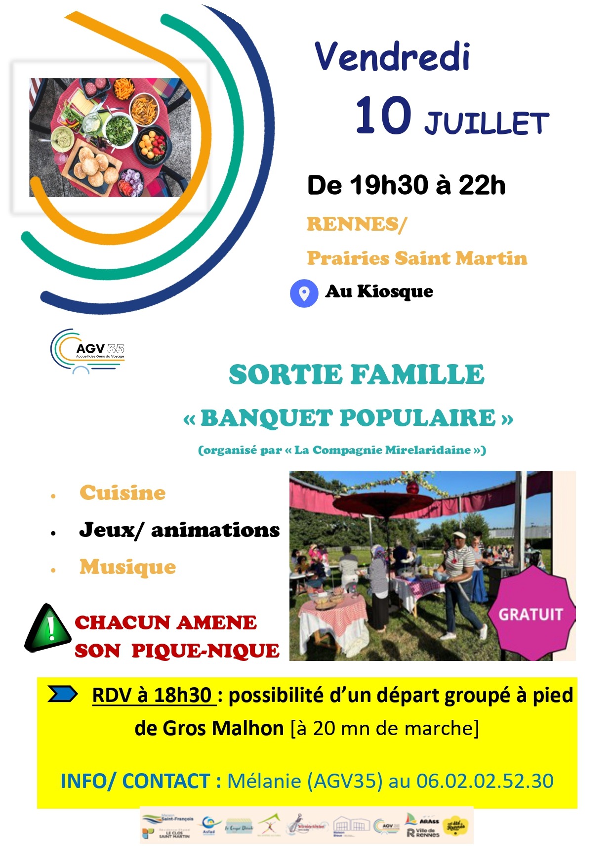 2026 07 10 affiche sortie famille banquet populaire prairies st martin à rennes vf page 0001