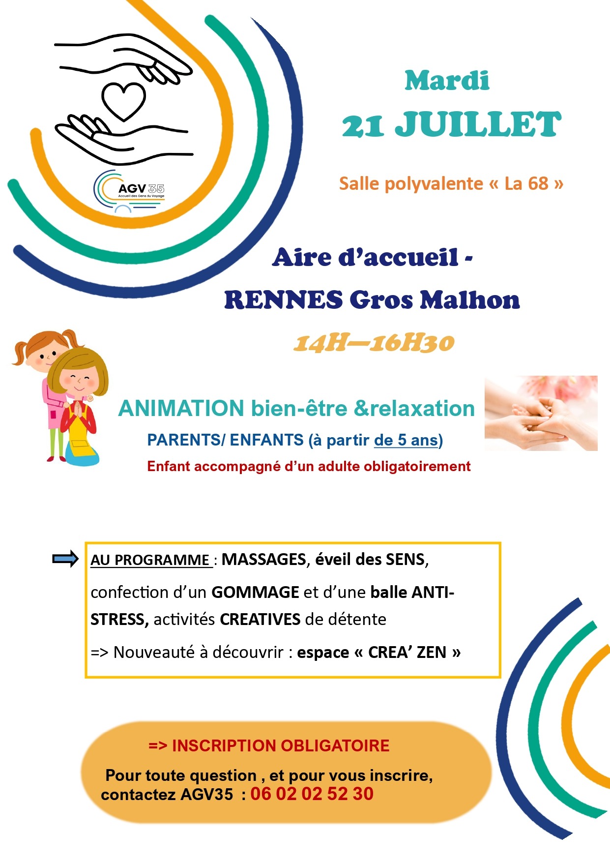 2026 07 21 atelier bien etre et parentalité rennes gm page 0001