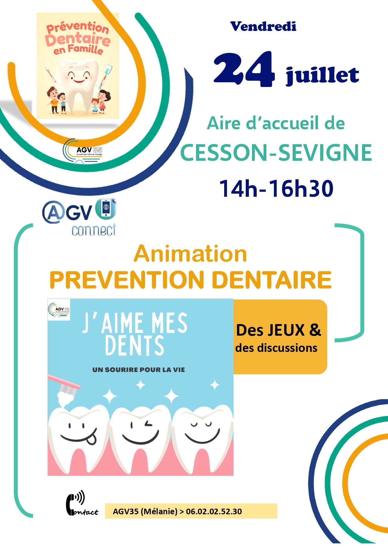 2026 07 24 affiche prevention dentaire cesson vf page 0001