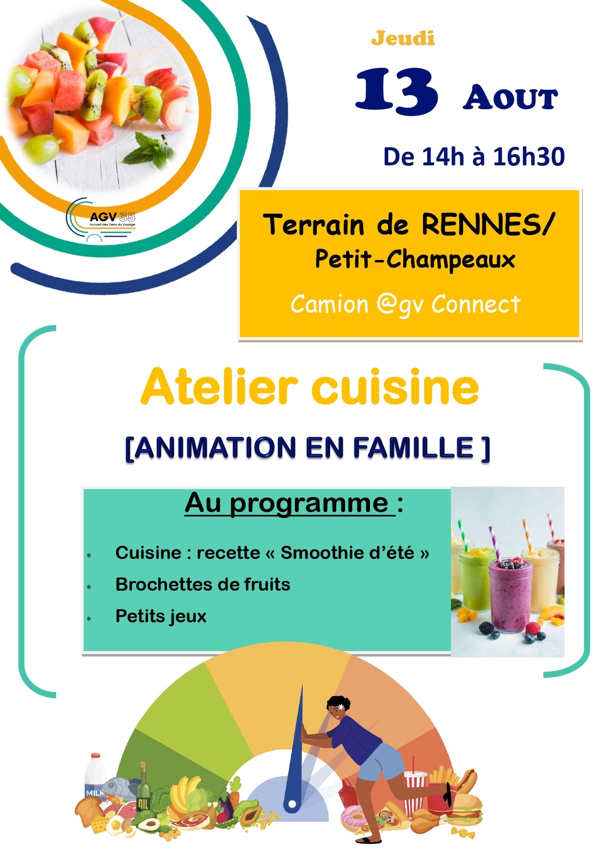 2026 08 13 affiche atelier nutrition rennes pc page 0001