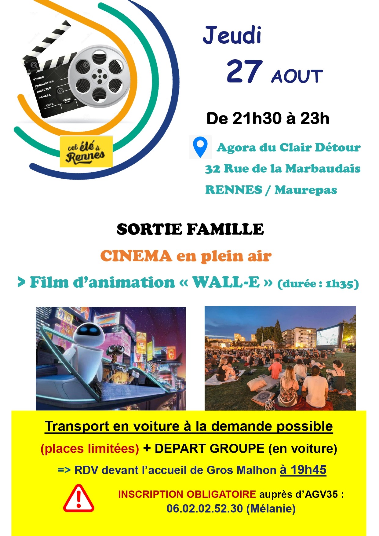 2026 08 27 sortie famille ciné en plein air wall e page 0001