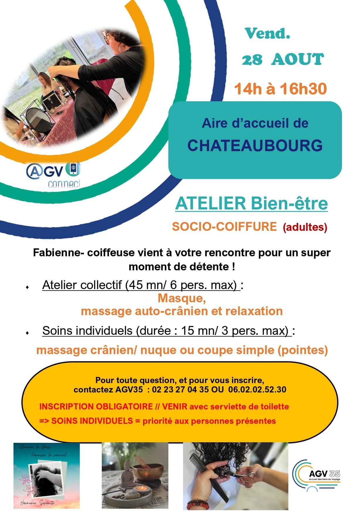 2026 08 28 affiche socio coiffure chateaubourg vf page 0001