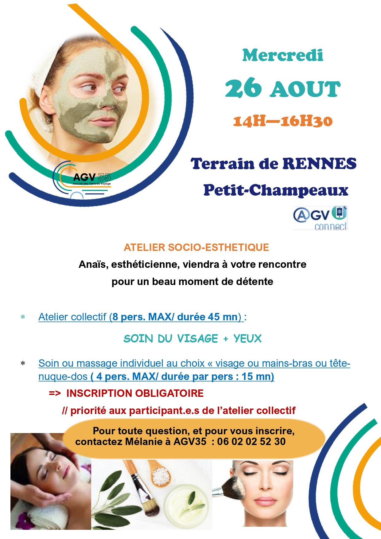 26 aout 2026 se rennes pc page 0001