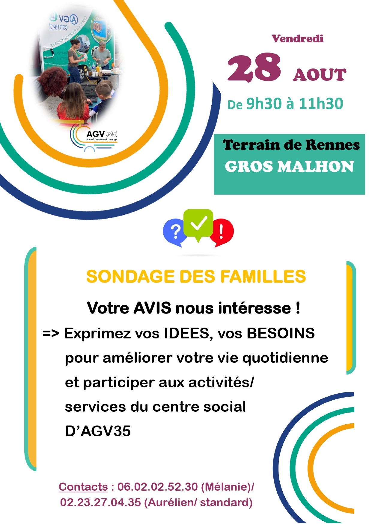 affiche sondage aux familles terrain de rennes gm 28 08 26 page 0001