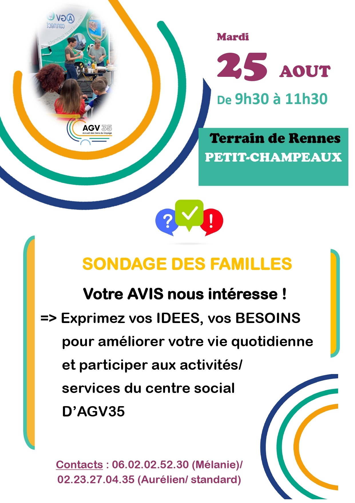 affiche sondage aux familles terrain de rennes pc 25 08 26 page 0001