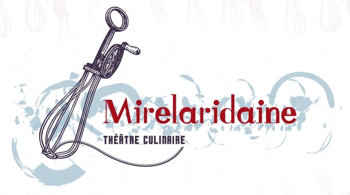 Compagnie Mirelaridaine