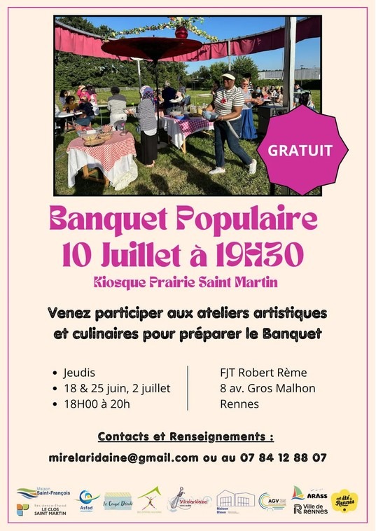 capture d’écran 2026 07 01 094526