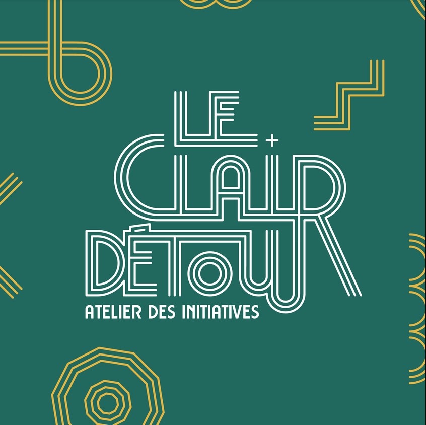 Le Clair Détour