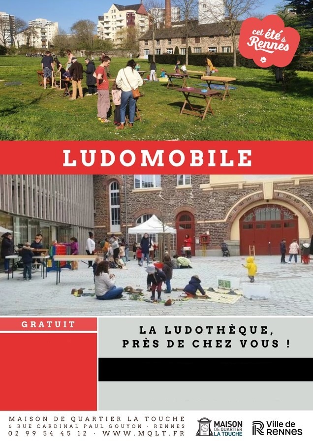 capture d’écran 2026 07 01 112842