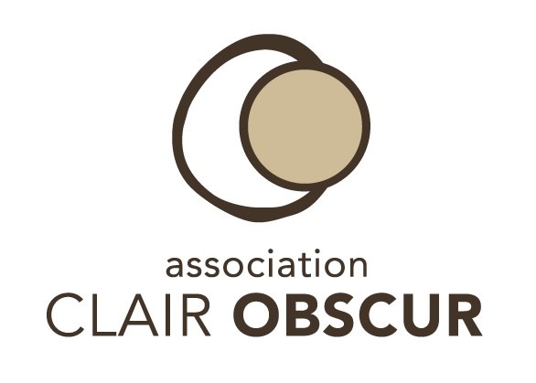 Association Clair Obscur