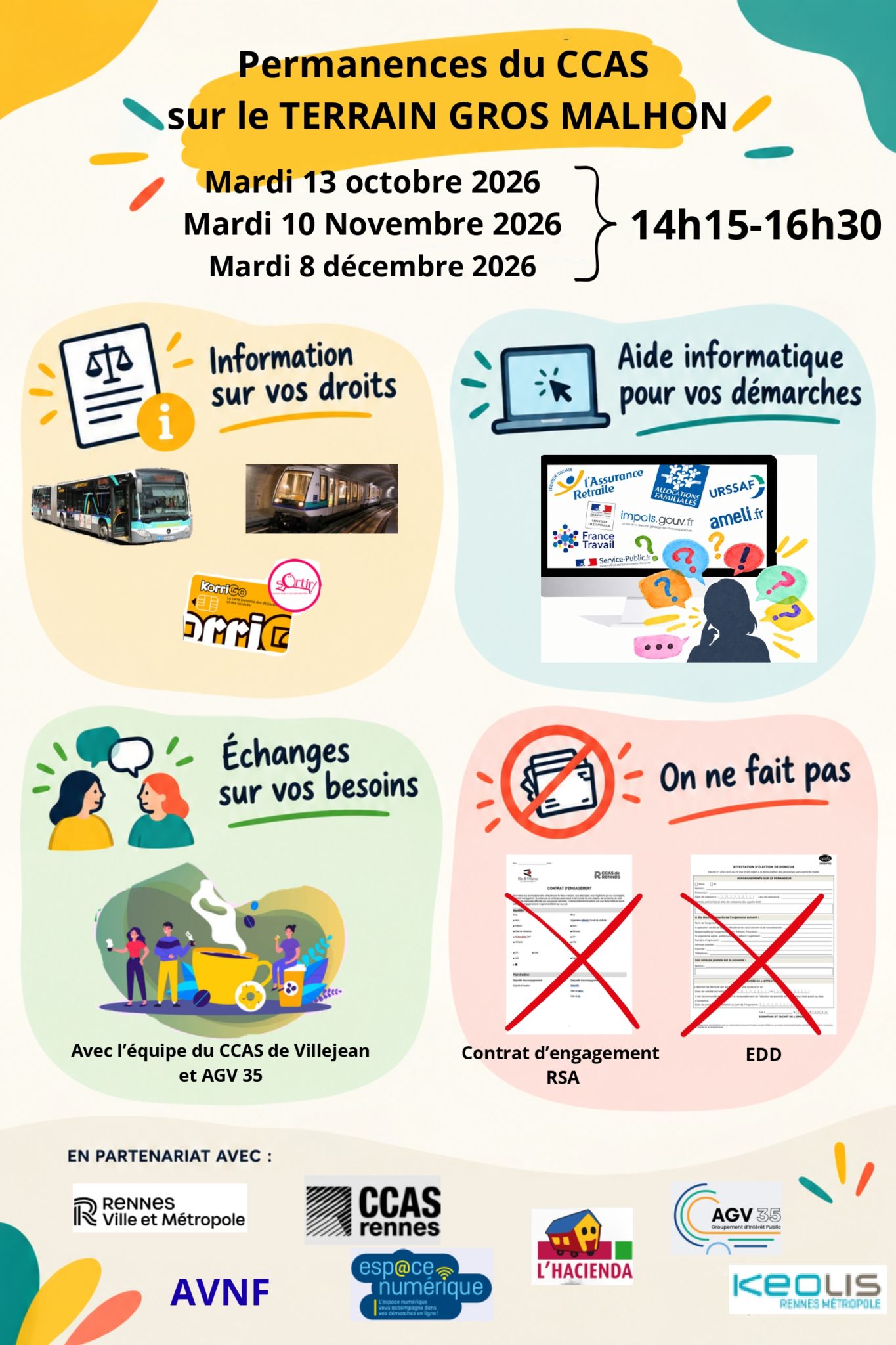 affiche pour permanence ccas 1024 px × 1536 px page 0001